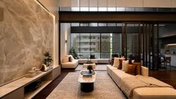 Lloyd Sixtyfive (D9), Apartment #611606031
